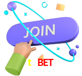 Junte-se ao cassino t8bet hoje mesmo