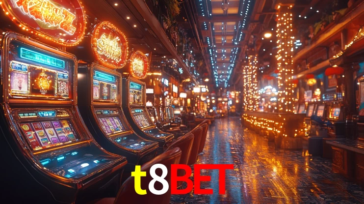 t8bet - Jackpot em Jogo - t8bet.com