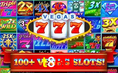 Descubra a Essência do t8bet: Nossa História e Compromissos