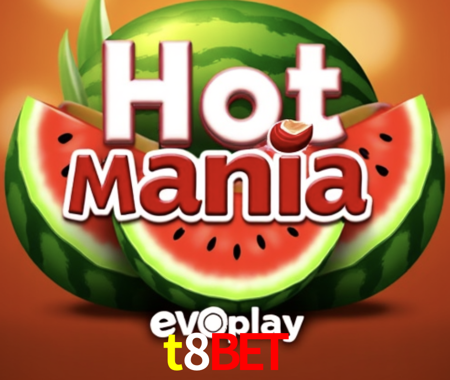 API Integration t8bet