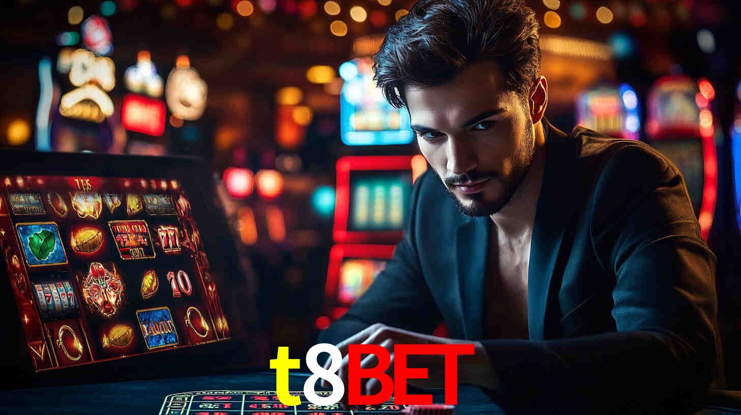 t8bet,t8bet.com