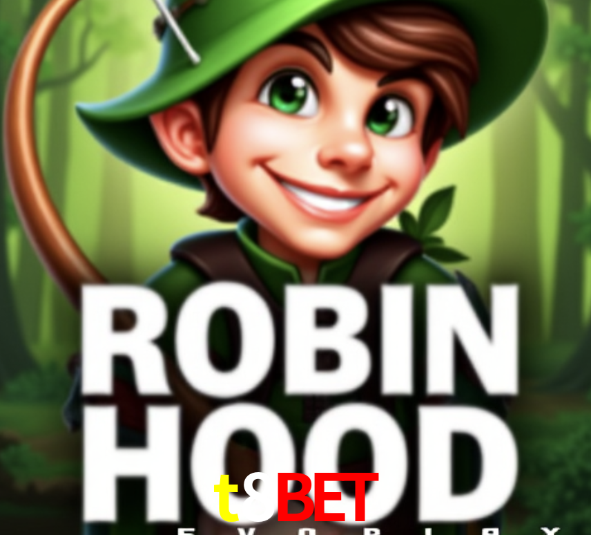 Responsive Design t8bet