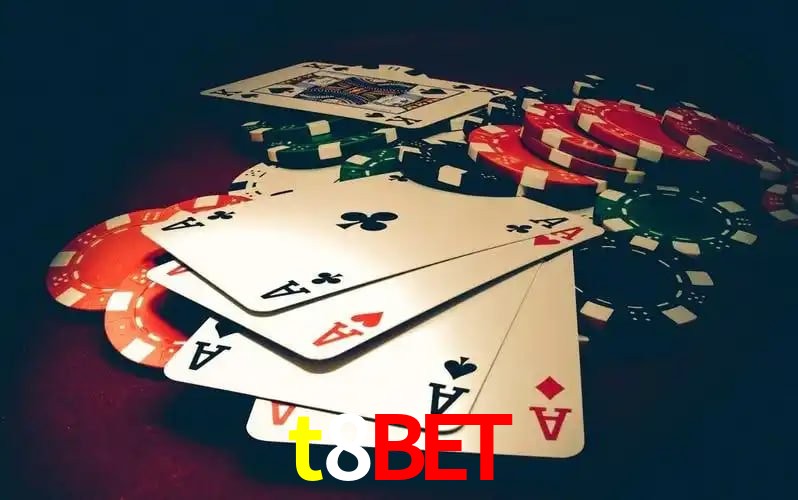 Promoção Relâmpago t8bet