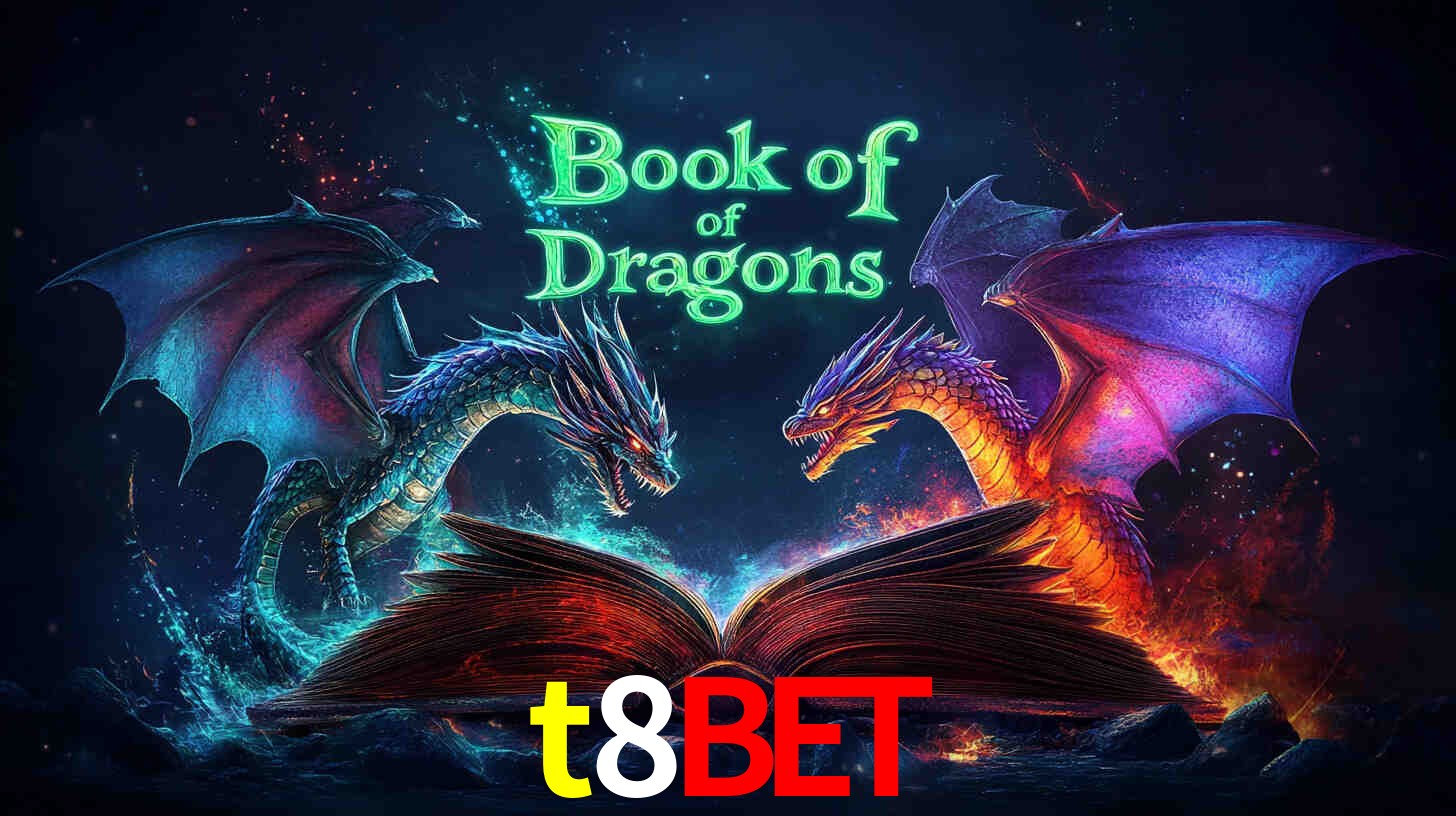 Descubra a Magia dos Jogos de Arcade no t8bet