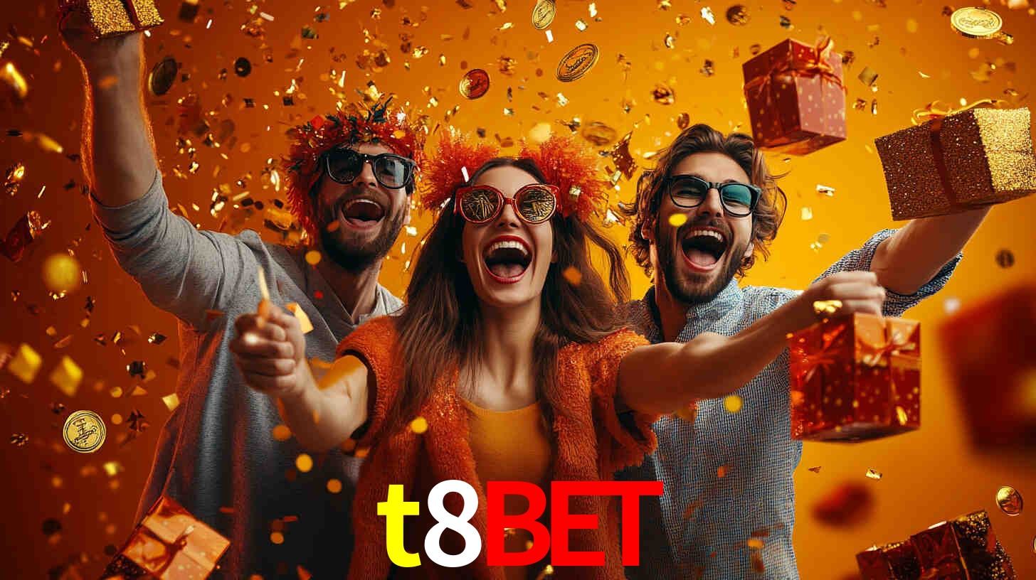 t8bet: Jogue Crash e Experimente Alta Recompensa Instantânea