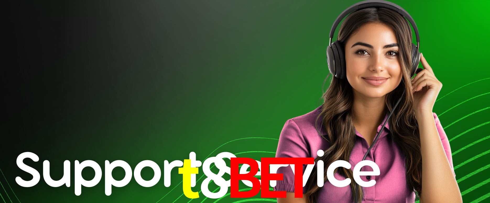 Exclusive Offers t8bet