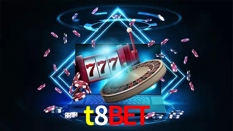 Estatísticas Esportivas t8bet