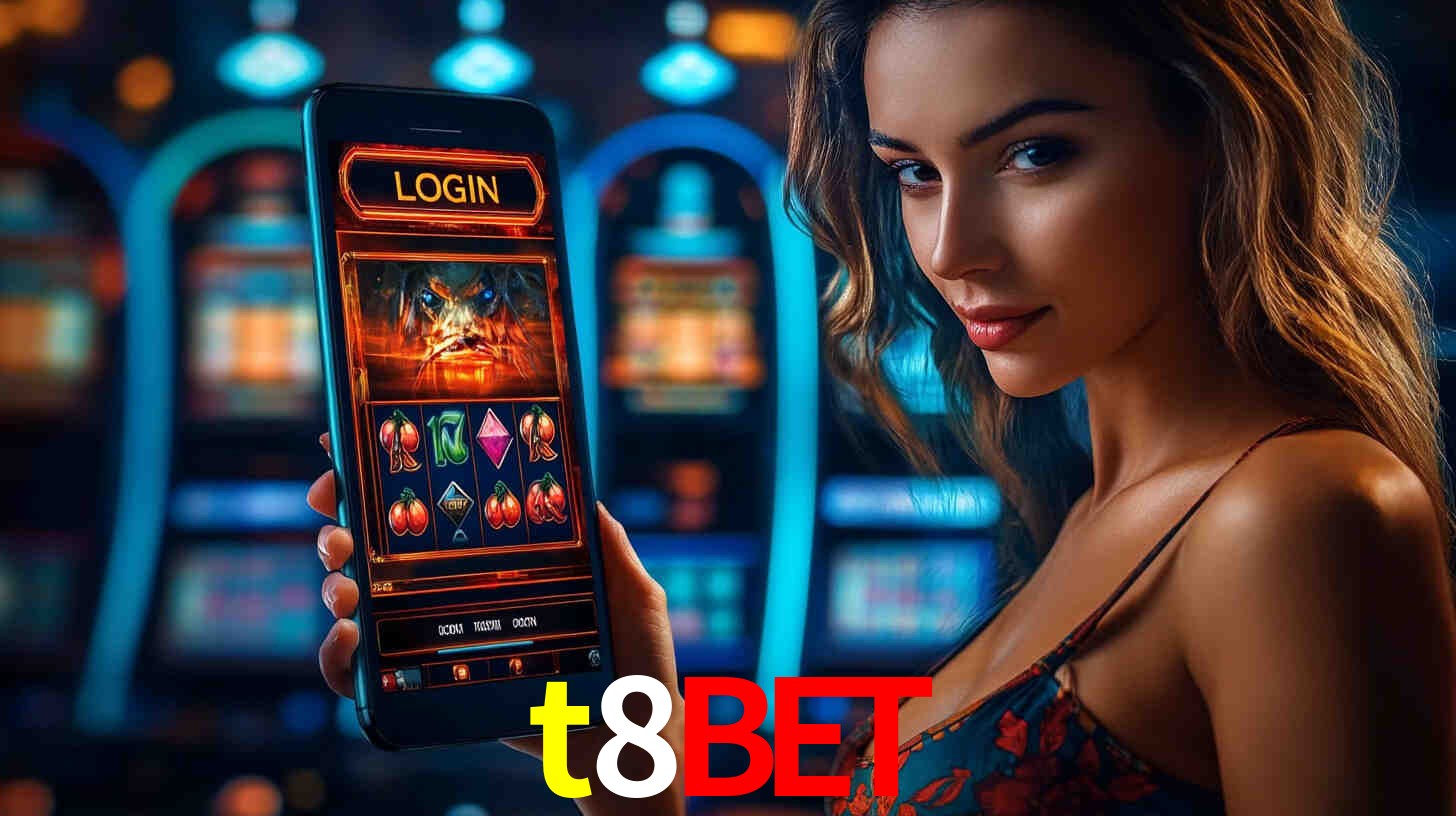 t8bet,t8bet.com