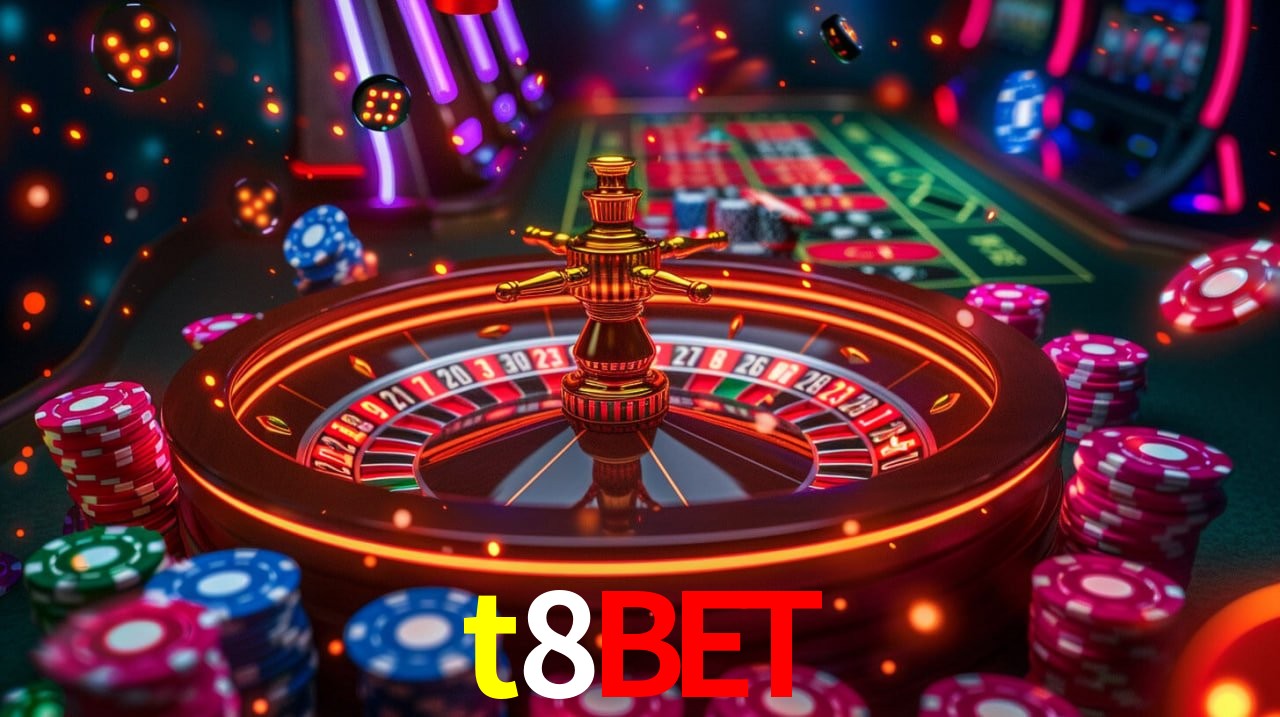 t8bet Crash - Aviator e 35+ Jogos Instant Win