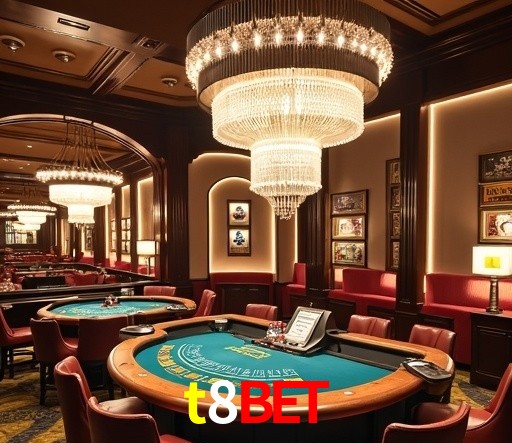 t8bet - Rápido Acesse