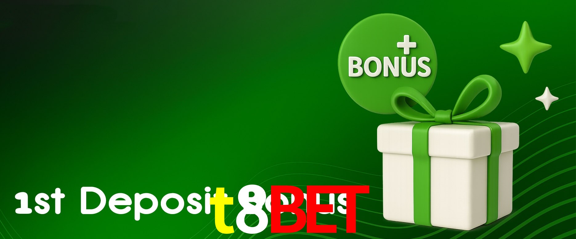 t8bet Entrar - Login Seguro Certificado