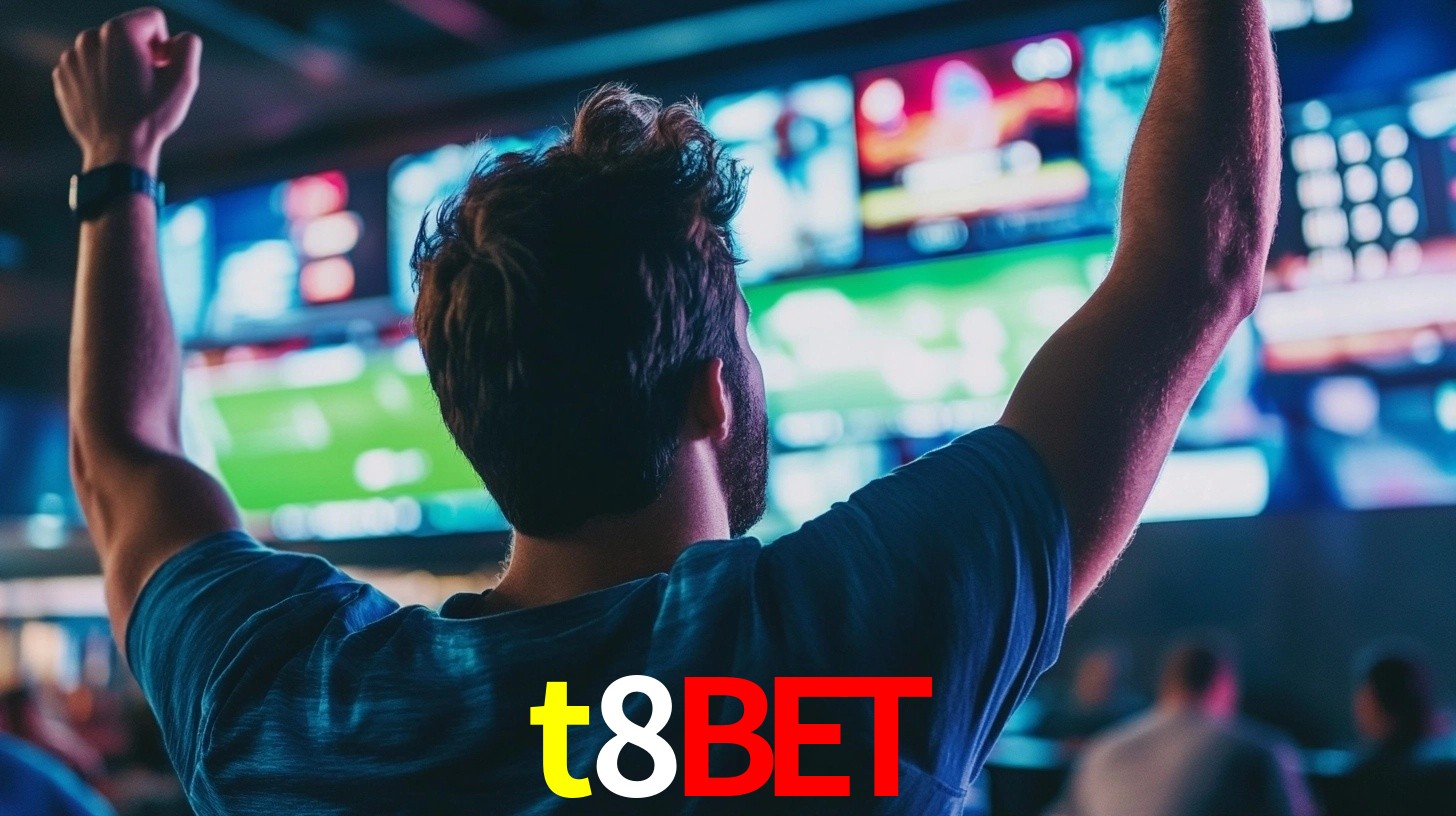 t8bet,t8bet.com