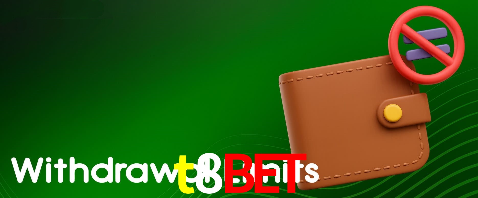 t8bet Fortaleza - Reviews