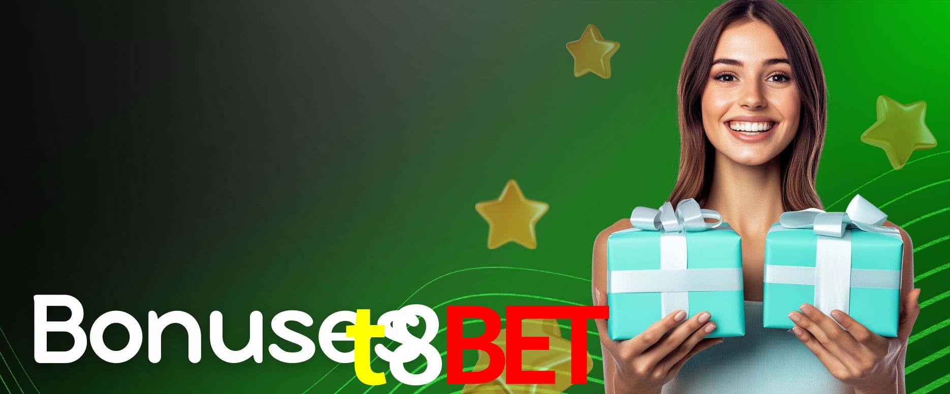 Weekend Specials t8bet