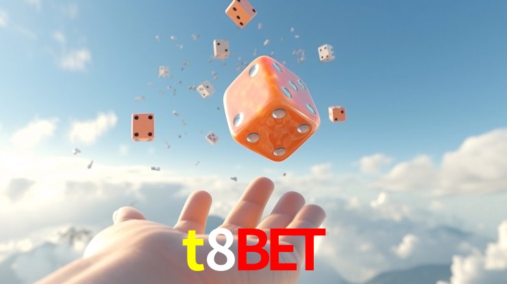Sports Statistics t8bet