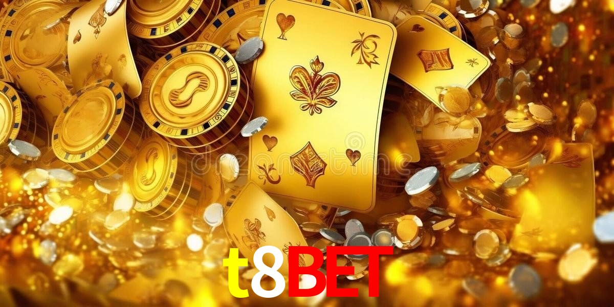 Descubra a Essência do t8bet: Nossa História e Compromissos