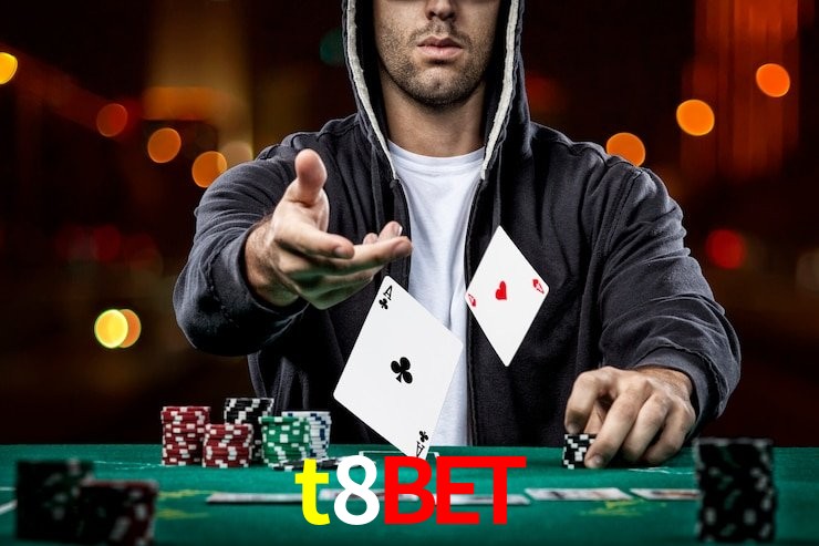 t8bet.com