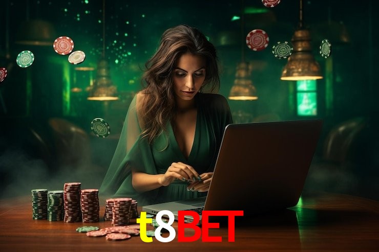 t8bet - App Compatibility